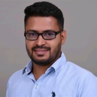 Manish Chauhan
