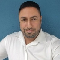 Ricardo Palma