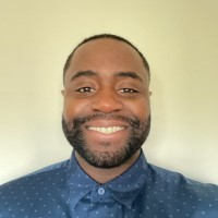 Alphonso Mckenzie