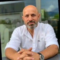 Rrahman Berisha