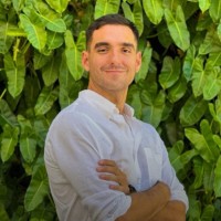 Jose Gabriel Benitez Gonzalez