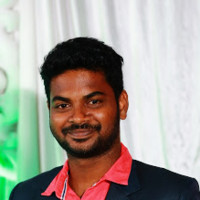 Ajay Kumar