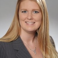 Megan Ehmen