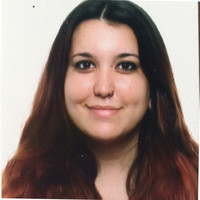 Ana Espinosa Querol