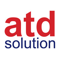Atdsolution Manager