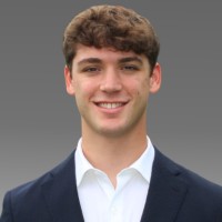Parker Martucci