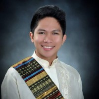 Jayson Nuecas
