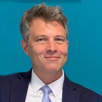 Stephan Svacina