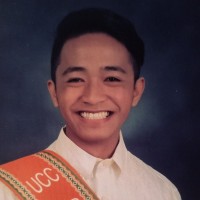 Camilo Julaton Jr.