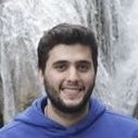 César Díaz López