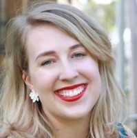 Erika Cooper