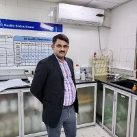 Muhammad Javed