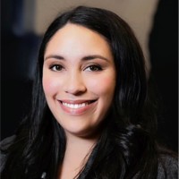 Marcela Mayorga