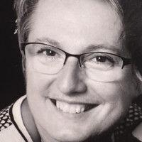 Christel Jacquerot