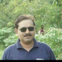 Ajeet Mishra