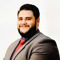 Gabriel Ferraz Casaroli
