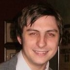Josh Cheesman