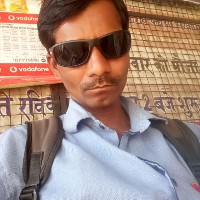 Hemraj Randive