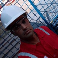 Samuel Rivelli Silva Cota