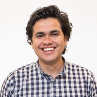 Rodrigo Córdova Ponce
