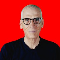 Luc Prévost
