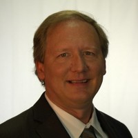 J. Darrell O'Connor, MBA