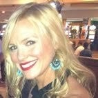 Heather Ruth