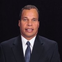 Frank Allen