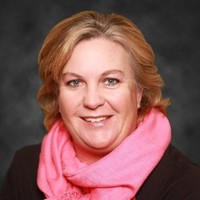 Angie Bartruff