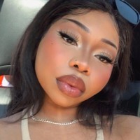 IsaBella Plaatjies