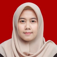Nadya Megara Putri