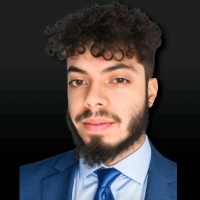 Joshua Guzman