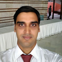 Raj Kumar