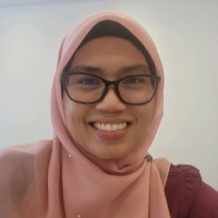Nurulhuda Yahya