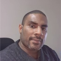 Lewis Kunda