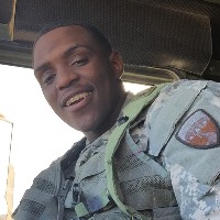Darrell Durham