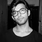 Rajat Singh