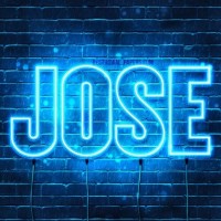 Jose Gil