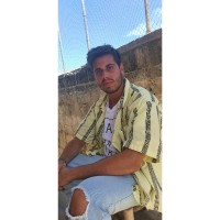Marco Pagani