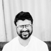 Osamaaziz Khan