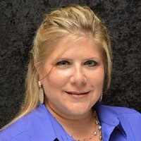 Melissa Hays
