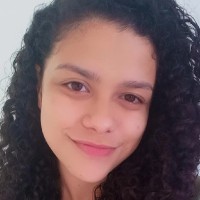 Leticia Guedes