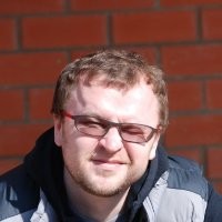 Alexander Kondratiev