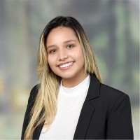 María Paula Rodríguez