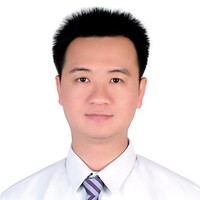 Fred Chen