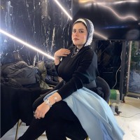 Rawan Hatem