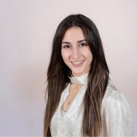 Adriana Stanley