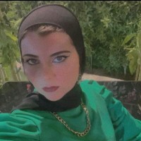 Dina Atef