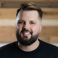 Daniel Wozniak