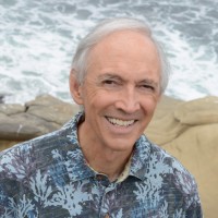 Jerry Yudelson